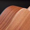FURCH Violet G-SY Акустическая гитара купить в Москве: цены, доставка, фото FURCH Violet G-SY Акустическая гитара купить в Москве: цены, доставка, фото