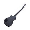 GIBSON LP MELODY MAKER 2014 SATIN CHARCOAL GREY электрогитара с чехлом, цвет матовый чёрный купить в Москве: цены, доставка, фото GIBSON LP MELODY MAKER 2014 SATIN CHARCOAL GREY электрогитара с чехлом, цвет матовый чёрный купить в Москве: цены, доставка, фото