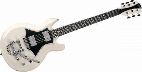 Электрогитара LAG Roxane racing RR2000-CRM купить в Москве: цены, доставка, фото Электрогитара LAG Roxane racing RR2000-CRM купить в Москве: цены, доставка, фото