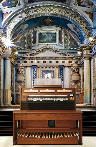 Цифровой двухмануальный орган Roland C-330E-DA купить в Москве: цены, доставка, фото Цифровой двухмануальный орган Roland C-330E-DA купить в Москве: цены, доставка, фото