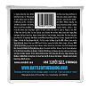 Ernie Ball 2249 струны для электрогитары Stainless Steel Extra Slinky купить в Москве: цены, доставка, фото Ernie Ball 2249 струны для электрогитары Stainless Steel Extra Slinky купить в Москве: цены, доставка, фото