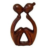 Сувениры, подарки купить в Москве: цены, доставка, фото Сувениры, подарки купить в Москве: цены, доставка, фото