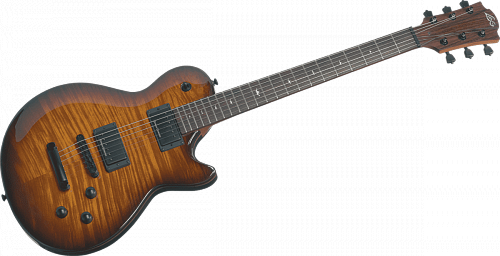 Электрогитара LAG IMPERATOR I200-BRS купить в Москве: цены, доставка, фото Электрогитара LAG IMPERATOR I200-BRS купить в Москве: цены, доставка, фото