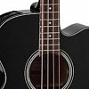 TAKAMINE G-SERIES BASS GB30CE-BLK электроакустическая бас-гитара купить в Москве: цены, доставка, фото TAKAMINE G-SERIES BASS GB30CE-BLK электроакустическая бас-гитара купить в Москве: цены, доставка, фото