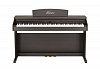Цифровое пианино ALINA PRO Venice SP-250 купить в Москве: цены, доставка, фото