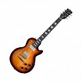 GIBSON USA LES PAUL STUDIO 2015 DESERT BURST электрогитара с кейсом купить в Москве: цены, доставка, фото GIBSON USA LES PAUL STUDIO 2015 DESERT BURST электрогитара с кейсом купить в Москве: цены, доставка, фото