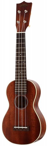 Укулеле Sigma SUM-2S купить в Москве: цены, доставка, фото Укулеле Sigma SUM-2S купить в Москве: цены, доставка, фото