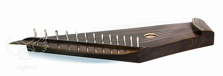 гусли Максим Гавриленко Кружовник 13струн (коричневый) купить в Москве: цены, доставка, фото гусли Максим Гавриленко Кружовник 13струн (коричневый) купить в Москве: цены, доставка, фото