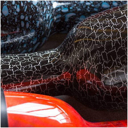 TERRIS DPC-10 CRACK - ДЖЕМБЕ БЕЗ НАСТРОЙКИ ТЕРРИС купить в Москве: цены, доставка, фото TERRIS DPC-10 CRACK - ДЖЕМБЕ БЕЗ НАСТРОЙКИ ТЕРРИС купить в Москве: цены, доставка, фото