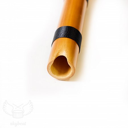 Флейта Кенилла в Ре (D) продажа в Москве Флейта Кенилла в Ре (D) купить в Москве: цены, доставка, фото