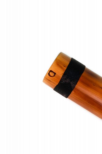 Пимак Ramos D продажа в Москве Пимак Ramos D купить в Москве: цены, доставка, фото