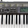 Синтезатор Casio CTK-1250 (без адаптера) купить в Москве: цены, доставка, фото Синтезатор Casio CTK-1250 (без адаптера) купить в Москве: цены, доставка, фото