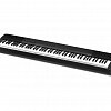 Цифровое фортепиано Casio CDP-120BK купить в Москве: цены, доставка, фото Купить цифровое фортепиано casio cdp-120bk