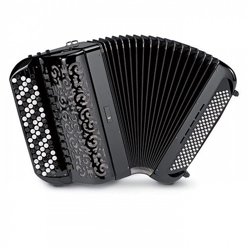 Баян Pigini SUPER VARIETE купить в Москве: цены, доставка, фото Баян Pigini SUPER VARIETE купить в Москве: цены, доставка, фото