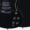 GIBSON SG Standard 2016 T Ebony Chrome электрогитара с кейсом купить в Москве: цены, доставка, фото GIBSON SG Standard 2016 T Ebony Chrome электрогитара с кейсом купить в Москве: цены, доставка, фото