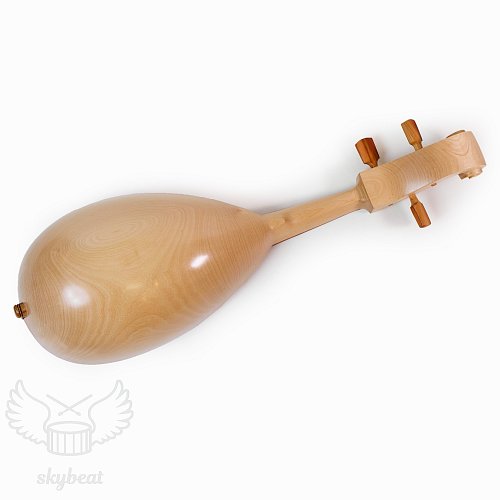 Гудок 17 Века купить в Москве: цены, доставка, фото Гудок 17 Века купить в Москве: цены, доставка, фото