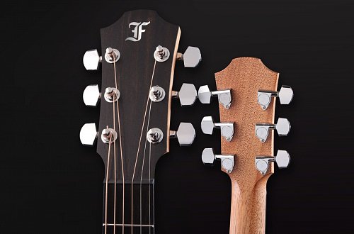 FURCH Indigo D-CY Акустическая гитара купить в Москве: цены, доставка, фото FURCH Indigo D-CY Акустическая гитара купить в Москве: цены, доставка, фото