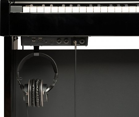 ROLAND HP605-PE цифровое фортепиано_1-я часть комплекта купить в Москве: цены, доставка, фото ROLAND HP605-PE цифровое фортепиано_1-я часть комплекта купить в Москве: цены, доставка, фото