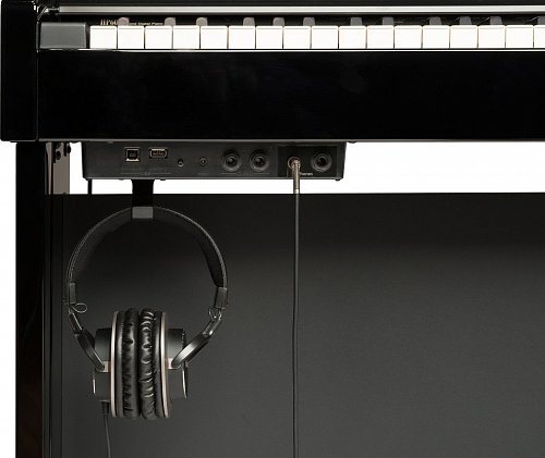 ROLAND HP605-PE цифровое фортепиано_1-я часть комплекта купить в Москве: цены, доставка, фото ROLAND HP605-PE цифровое фортепиано_1-я часть комплекта купить в Москве: цены, доставка, фото