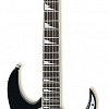 IBANEZ GIO GRG150DX-BKN электрогитара HSH с тремоло купить в Москве: цены, доставка, фото IBANEZ GIO GRG150DX-BKN электрогитара HSH с тремоло купить в Москве: цены, доставка, фото