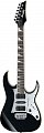 IBANEZ GIO GRG150DX-BKN электрогитара HSH с тремоло купить в Москве: цены, доставка, фото IBANEZ GIO GRG150DX-BKN электрогитара HSH с тремоло купить в Москве: цены, доставка, фото