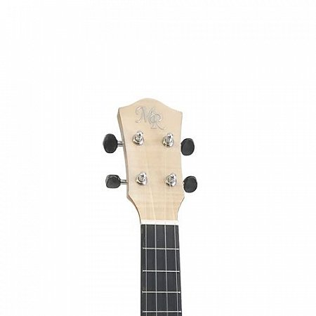 Укулеле концертная MARTIN ROMAS MR-22 ( 24" ), цвет - натуральный купить в Москве: цены, доставка, фото Укулеле концертная MARTIN ROMAS MR-22 ( 24" ), цвет - натуральный купить в Москве: цены, доставка, фото