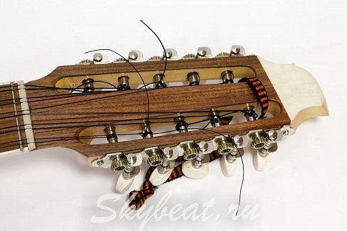 Чаранго с инкрустацией. Перу купить в Москве: цены, доставка, фото Чаранго с инкрустацией. Перу купить в Москве: цены, доставка, фото