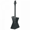 MusicMan электрогитара St.Vincent HHH/Тремоло купить в Москве: цены, доставка, фото MusicMan электрогитара St.Vincent HHH/Тремоло купить в Москве: цены, доставка, фото
