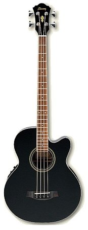 IBANEZ AEB8E BLACK электроакустическая бас-гитара купить в Москве: цены, доставка, фото IBANEZ AEB8E BLACK электроакустическая бас-гитара купить в Москве: цены, доставка, фото