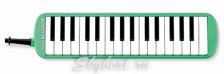 Мелодика духовая клавишная Suzuki MX-32C купить в Москве: цены, доставка, фото Мелодика духовая клавишная Suzuki MX-32C купить в Москве: цены, доставка, фото