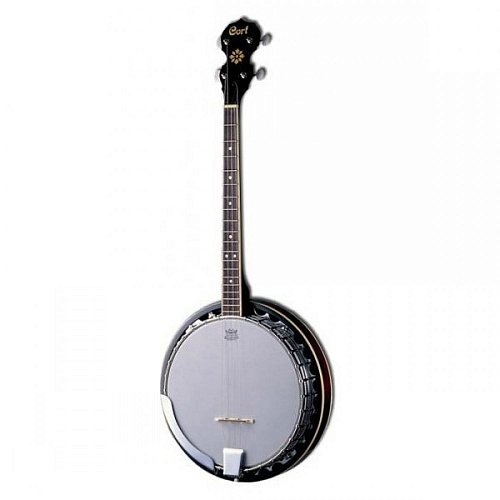 Банджо Cort CB-64 W_BAG купить в Москве: цены, доставка, фото Банджо Cort CB-64 W_BAG купить в Москве: цены, доставка, фото