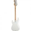 FENDER STEVE HARRIS PRECISION BASS MN Olympic White бас-гитара с кейсом купить в Москве: цены, доставка, фото FENDER STEVE HARRIS PRECISION BASS MN Olympic White бас-гитара с кейсом купить в Москве: цены, доставка, фото