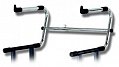 Купить EUROMET KD 01972 Дополнительный ярус для второй клавиатуры для KBS/1, KBS/1-D, KS/N в магазине Skybeat с доставкой Купить EUROMET KD 01972 Дополнительный ярус для второй клавиатуры для KBS/1, KBS/1-D, KS/N в магазине Skybeat с доставкой