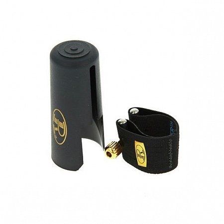 MARK III Лигатура для саксофона баритон Rovner C3R купить в Москве: цены, доставка, фото MARK III Лигатура для саксофона баритон Rovner C3R купить в Москве: цены, доставка, фото