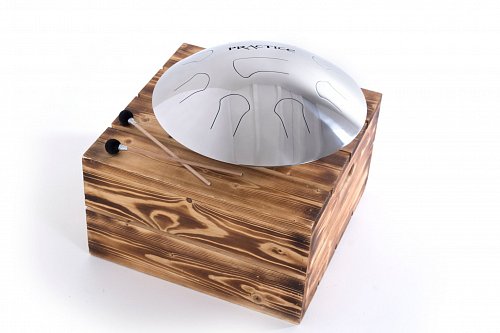 Practice Sterium 40см купить в Москве: цены, доставка, фото Practice Sterium 40см купить в Москве: цены, доставка, фото