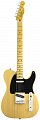 FENDER SQUIER CLASSIC VIBE TELE 50's Butterscotch Blonde электрогитара купить в Москве: цены, доставка, фото FENDER SQUIER CLASSIC VIBE TELE 50's Butterscotch Blonde электрогитара купить в Москве: цены, доставка, фото