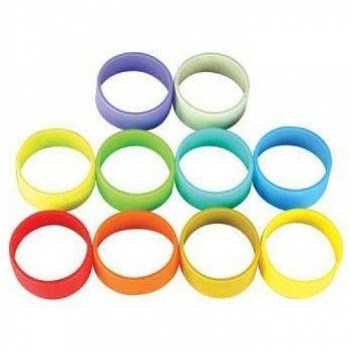 Купить BEYERDYNAMIC RH 77 Кольца цветные для микрофонов в магазине Skybeat с доставкой Купить BEYERDYNAMIC RH 77 Кольца цветные для микрофонов в магазине Skybeat с доставкой