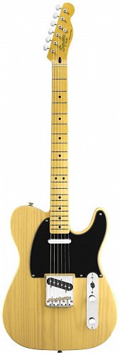 FENDER SQUIER CLASSIC VIBE TELE 50's Butterscotch Blonde электрогитара купить в Москве: цены, доставка, фото FENDER SQUIER CLASSIC VIBE TELE 50's Butterscotch Blonde электрогитара купить в Москве: цены, доставка, фото