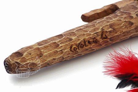 Пимак Coyote G продажа в Москве Пимак Coyote G купить в Москве: цены, доставка, фото