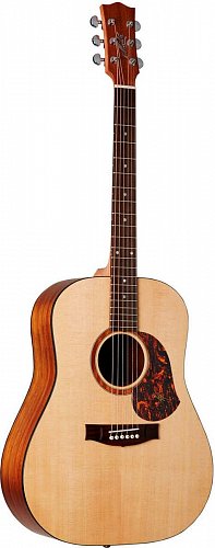 Гитара Maton S70 купить в Москве: цены, доставка, фото Гитара Maton S70 купить в Москве: цены, доставка, фото