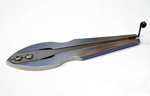 Варган Стрела, Мастерская Глазырина купить в Москве: цены, доставка, фото Варган Стрела, Мастерская Глазырина купить в Москве: цены, доставка, фото