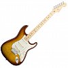 FENDER AMERICAN DELUXE STRAT ASH RW Tobacco Sunburst купить в Москве: цены, доставка, фото FENDER AMERICAN DELUXE STRAT ASH RW Tobacco Sunburst купить в Москве: цены, доставка, фото
