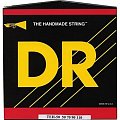 LONG NECKS Струны для бас гитар DR TEH-50 (50-110) купить в Москве: цены, доставка, фото LONG NECKS Струны для бас гитар DR TEH-50 (50-110) купить в Москве: цены, доставка, фото