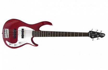 PEAVEY Milestone 5 BXP Red 5-струнная бас-гитара купить в Москве: цены, доставка, фото PEAVEY Milestone 5 BXP Red 5-струнная бас-гитара купить в Москве: цены, доставка, фото
