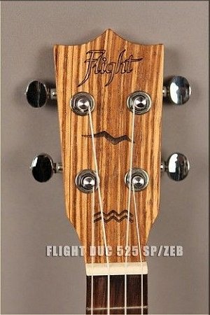 Укулеле Flight DUC 525 SP/ZEB купить в Москве: цены, доставка, фото Укулеле Flight DUC 525 SP/ZEB купить в Москве: цены, доставка, фото