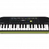 Детский синтезатор Casio SA-46 купить в Москве: цены, доставка, фото Детский синтезатор Casio SA-46 купить в Москве: цены, доставка, фото
