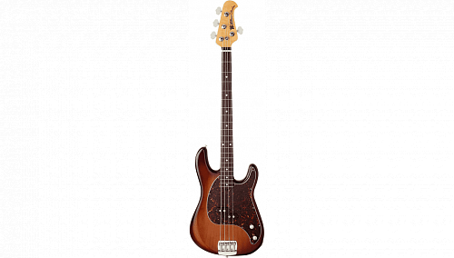 MusicMan бас 4-стр. Cutlass Bass/цвет Tobacco heritage купить в Москве: цены, доставка, фото MusicMan бас 4-стр. Cutlass Bass/цвет Tobacco heritage купить в Москве: цены, доставка, фото