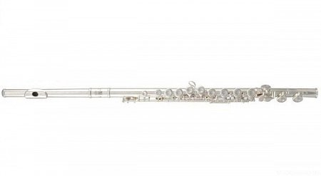 ROY BENSON FL-402Е флейта (Ми -механика)