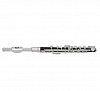 Флейта пикколо C Prelude by Conn-Selmer PC-710 купить в Москве: цены, доставка, фото