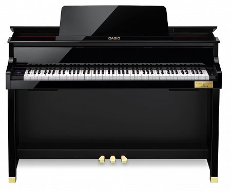 Celviano GP-500BP, цифровое фортепиано купить в Москве: цены, доставка, фото Купить celviano gp-500bp, цифровое фортепиано